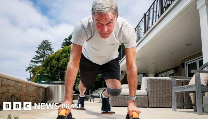 bb015ba0-58a2-11f0-bce0-953293c47b25.jpg bb015ba0-58a2-11f0-bce0-953293c47b25.jpg