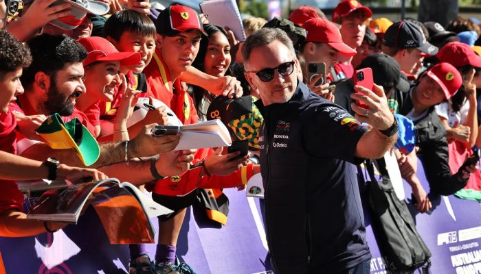 bb77469d9b08a3da1ea7b8d61524717ebc7c5549.jpg bb77469d9b08a3da1ea7b8d61524717ebc7c5549.jpg