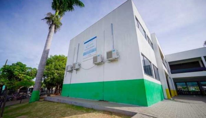 bb7f31aea461ed4647cfef3948070f76.jpg bb7f31aea461ed4647cfef3948070f76.jpg