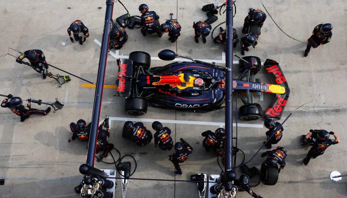 bc024633737f935c107f67f70914925968238486.jpg bc024633737f935c107f67f70914925968238486.jpg