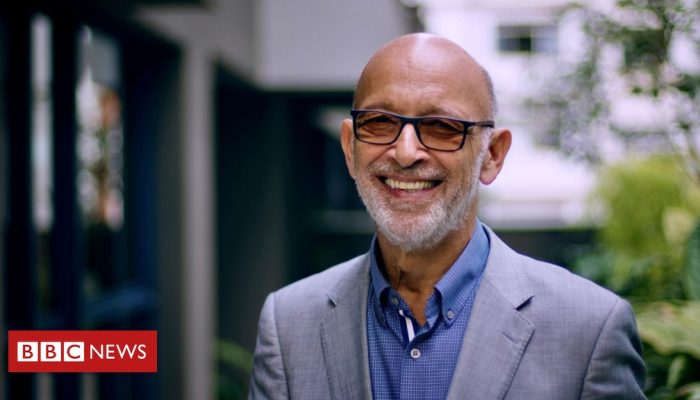 bc5ab670-fe13-11ef-a8b1-950887ddc6e5.jpg bc5ab670-fe13-11ef-a8b1-950887ddc6e5.jpg