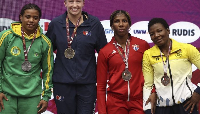 bc665e40-fd5c-43ed-bd75-23376aa71e9f.jpg bc665e40-fd5c-43ed-bd75-23376aa71e9f.jpg