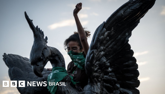 bd1ee190-9e08-11f0-bc74-c938242ac6b1.png bd1ee190-9e08-11f0-bc74-c938242ac6b1.png