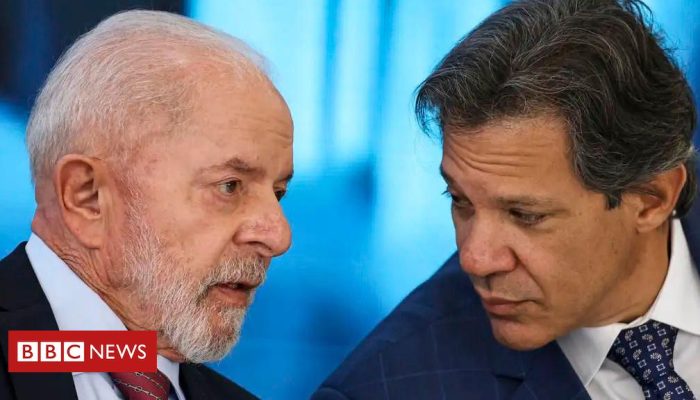 bd3adba0-0355-11f0-a516-450efd74f3ed.jpg bd3adba0-0355-11f0-a516-450efd74f3ed.jpg