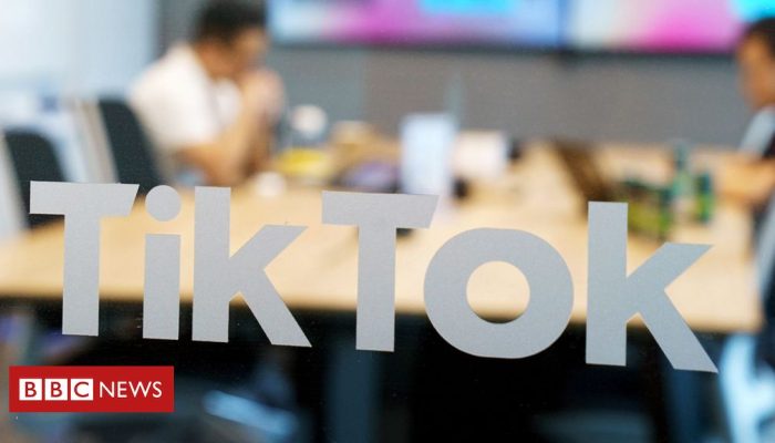 bd632760-113b-11f0-ac9f-c37d6fd89579.jpg bd632760-113b-11f0-ac9f-c37d6fd89579.jpg