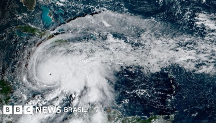 bd691020-b3e4-11f0-b2a1-6f537f66f9aa.jpg bd691020-b3e4-11f0-b2a1-6f537f66f9aa.jpg