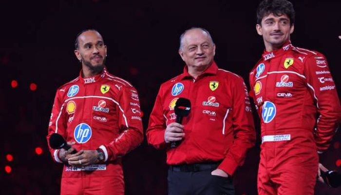 bdafd0db17d9478f09aa1b4dc848a346b8900488.jpg bdafd0db17d9478f09aa1b4dc848a346b8900488.jpg