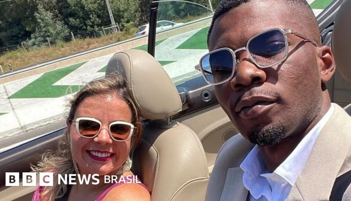 bdf71cd0-930a-11f0-b391-6936825093bd.jpg bdf71cd0-930a-11f0-b391-6936825093bd.jpg