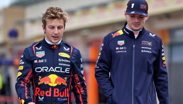 bdf7547e3bc17d9fd4812fa8154f2fe8a05a7550.jpg bdf7547e3bc17d9fd4812fa8154f2fe8a05a7550.jpg