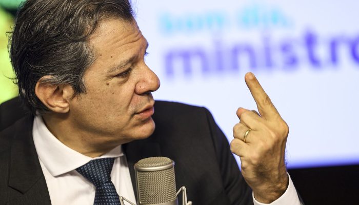 bdm-haddad_mcamgo_abr_20032025-10.jpg bdm-haddad_mcamgo_abr_20032025-10.jpg