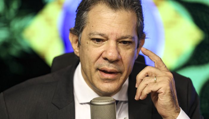 bdm-haddad_mcamgo_abr_20032025-12.jpg