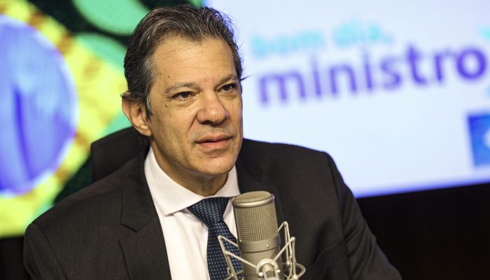 bdm-haddad_mcamgo_abr_20032025-3.jpg