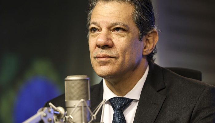 bdm-haddad_mcamgo_abr_20032025-5.jpg bdm-haddad_mcamgo_abr_20032025-5.jpg