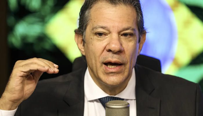 bdm-haddad_mcamgo_abr_20032025-7.jpg bdm-haddad_mcamgo_abr_20032025-7.jpg