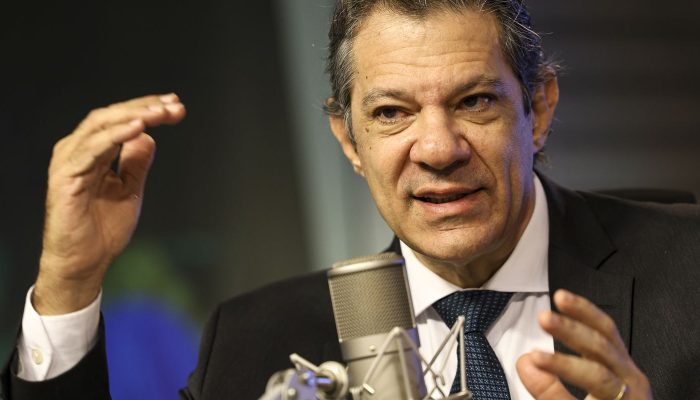 bdm-haddad_mcamgo_abr_20032025-8.jpg bdm-haddad_mcamgo_abr_20032025-8.jpg