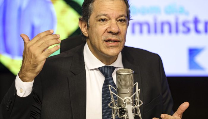 bdm-haddad_mcamgo_abr_20032025-9.jpg bdm-haddad_mcamgo_abr_20032025-9.jpg