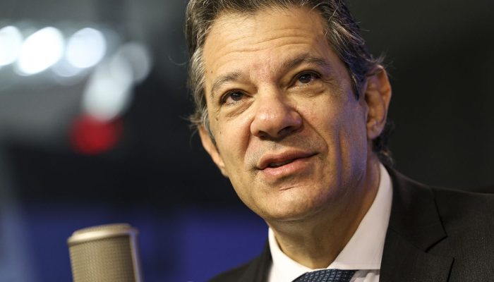 bdm-haddad_mcamgo_abr_20032025.jpg bdm-haddad_mcamgo_abr_20032025.jpg