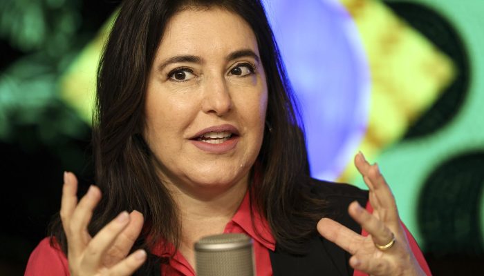 bdm_simone-tebet_mcamgo_abr_25032025-5.jpg bdm_simone-tebet_mcamgo_abr_25032025-5.jpg