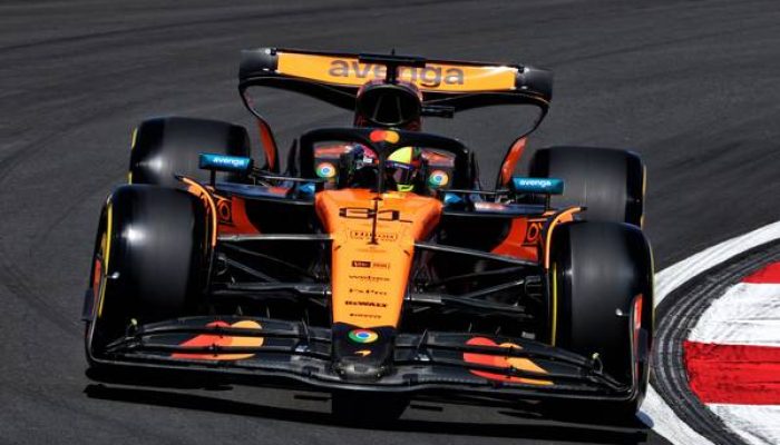 be008559a955cebf64d40dbdfd1c2d34a1136c24.jpg be008559a955cebf64d40dbdfd1c2d34a1136c24.jpg