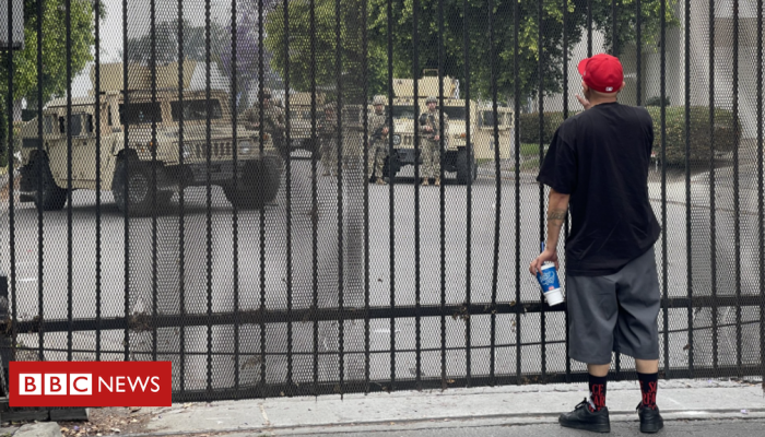 be081b80-44e4-11f0-b3e6-a93c87c6b2be.png be081b80-44e4-11f0-b3e6-a93c87c6b2be.png