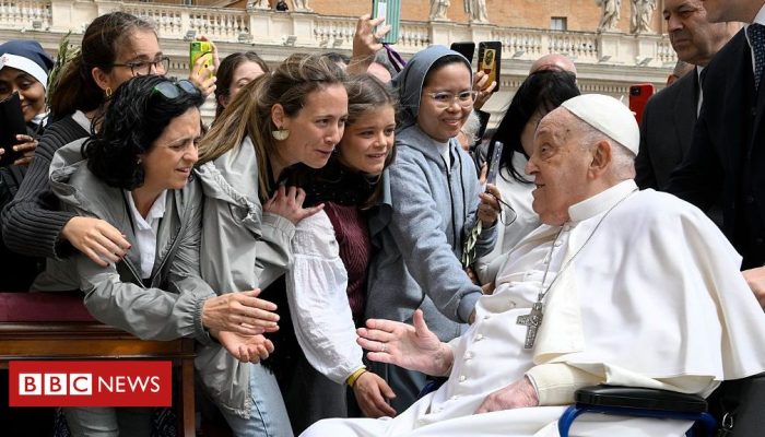 be0dcc50-1e8e-11f0-80b3-83959215671c.jpg be0dcc50-1e8e-11f0-80b3-83959215671c.jpg