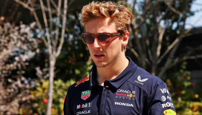 be650d9794ddf4a96260113622720a4af4f204a7.jpg be650d9794ddf4a96260113622720a4af4f204a7.jpg