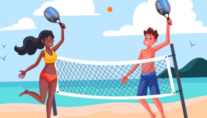 beach-tennis-beneficios.jpg