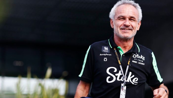 beat-zehnder-sporting-director.jpg beat-zehnder-sporting-director.jpg