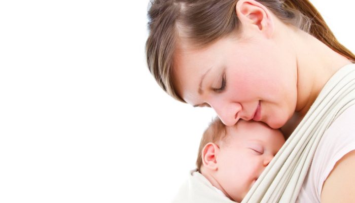 bebe-colo.jpg bebe-colo.jpg