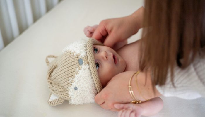 bebe-recem-nascido-visita.jpg bebe-recem-nascido-visita.jpg