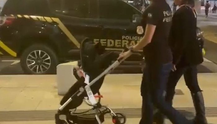 bebe_trafico_humano_repatriado_-_divulgacao_-_pf.jpeg bebe_trafico_humano_repatriado_-_divulgacao_-_pf.jpeg