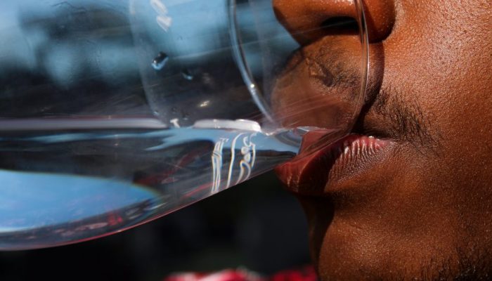 beber-agua-niveis-adequados-demais.jpg beber-agua-niveis-adequados-demais.jpg