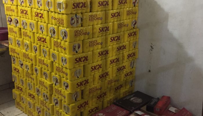 bebidas-1-.jpg bebidas-1-.jpg