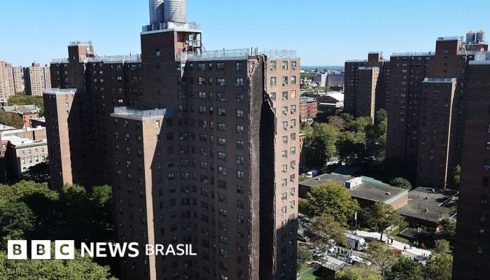 bef626d0-9efe-11f0-928c-71dbb8619e94.jpg bef626d0-9efe-11f0-928c-71dbb8619e94.jpg