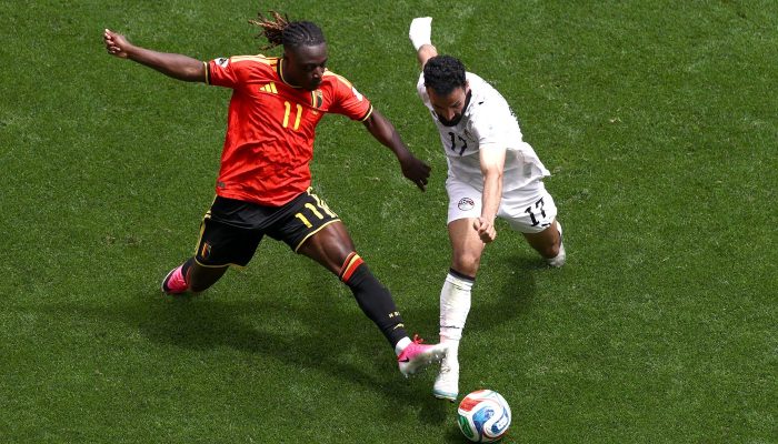 belgica_1_x_1_egito_copa_2026.jpg
