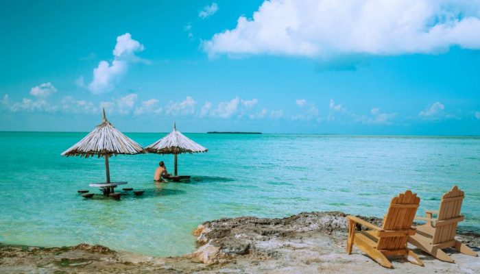 belize-caribe-america-central.jpg belize-caribe-america-central.jpg