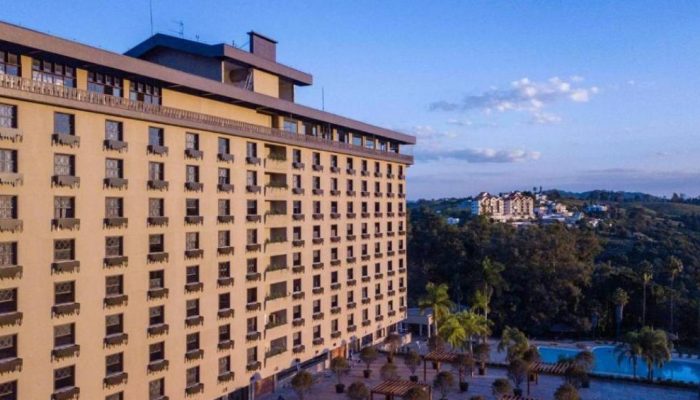 bendito-cacao-family-resort.jpg bendito-cacao-family-resort.jpg