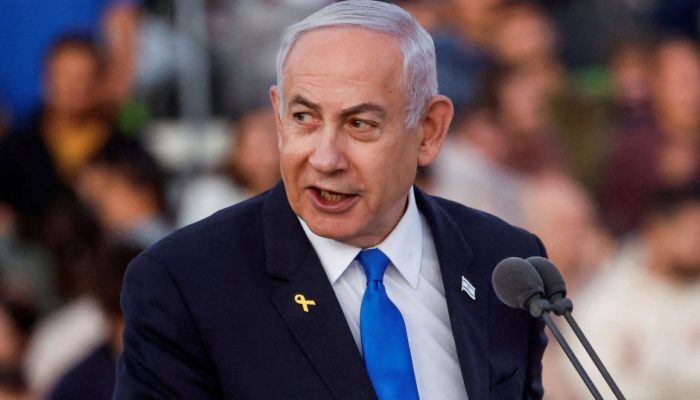 benjamin-netanyahu-israel.jpg benjamin-netanyahu-israel.jpg