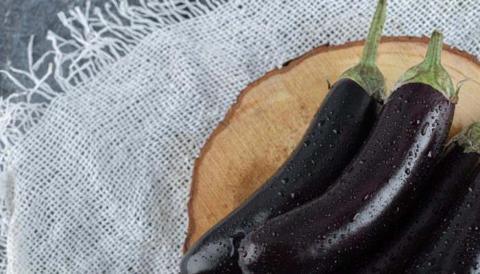 berinjela-agua-alimentacao.jpg berinjela-agua-alimentacao.jpg