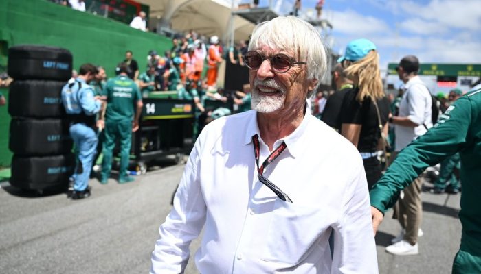 bernie-ecclestone-on-the-grid-2.jpg