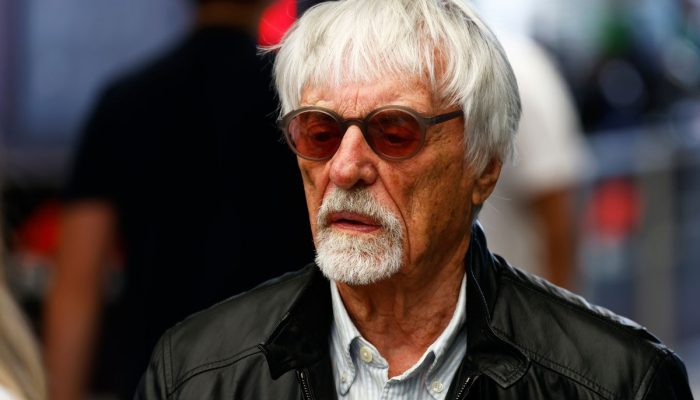 bernie-ecclestone.jpg bernie-ecclestone.jpg
