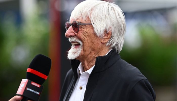 bernie-ecclestone.jpg bernie-ecclestone.jpg