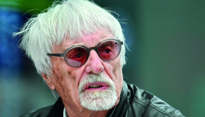 bernie-ecclestone.jpg bernie-ecclestone.jpg