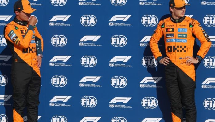 bernie-ecclestone-unterstellt-mclaren-norris-wird-bevorzugt-25090905.jpg bernie-ecclestone-unterstellt-mclaren-norris-wird-bevorzugt-25090905.jpg