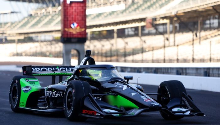 bestzeit-in-der-ersten-session-mick-schumacher-baerenstark-bei-indycar-test-25101312.jpg bestzeit-in-der-ersten-session-mick-schumacher-baerenstark-bei-indycar-test-25101312.jpg