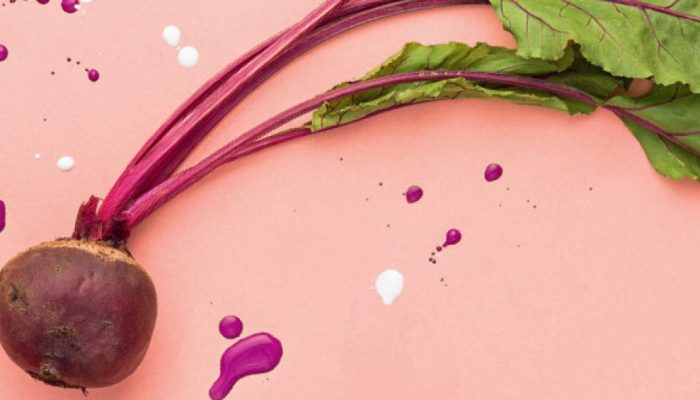 beterraba.jpg