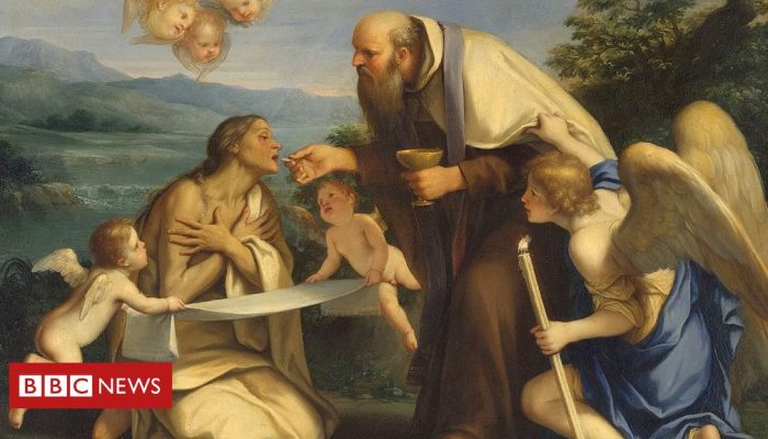 bf058a90-04f7-11f0-88b7-5556e7b55c5e.jpg bf058a90-04f7-11f0-88b7-5556e7b55c5e.jpg