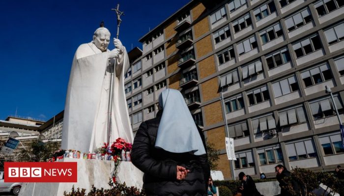 bfc9a3f0-f069-11ef-b2a1-1164c261840c.jpg bfc9a3f0-f069-11ef-b2a1-1164c261840c.jpg