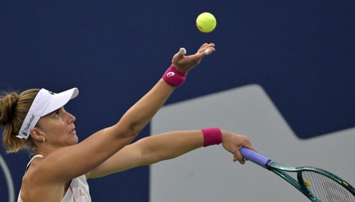 bia_haddad_wta_montreal_2025.jpg