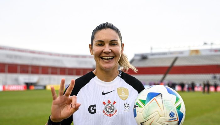 bia_zanotti_corinthians_libertadores_2025.jpg bia_zanotti_corinthians_libertadores_2025.jpg